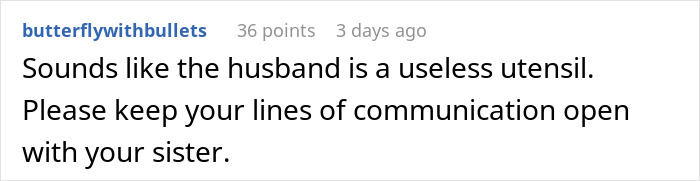 Man Promises To Pack Up Wife’s Mug Collection But Throws It Away Instead, Family Takes Revenge Man Promises To Pack Up Wife’s Mug Collection But Throws It Away Instead, Family Takes Revenge