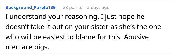 Man Promises To Pack Up Wife’s Mug Collection But Throws It Away Instead, Family Takes Revenge Man Promises To Pack Up Wife’s Mug Collection But Throws It Away Instead, Family Takes Revenge