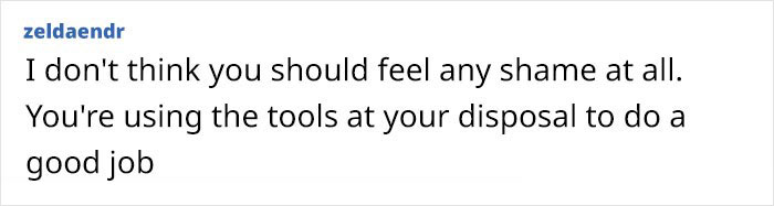 “Grossly Unqualified” Intern Generates 80% Of Work With ChatGPT, Lands Two Fortune 500 Gigs “Grossly Unqualified” Intern Generates 80% Of Work With ChatGPT, Lands Two Fortune 500 Gigs