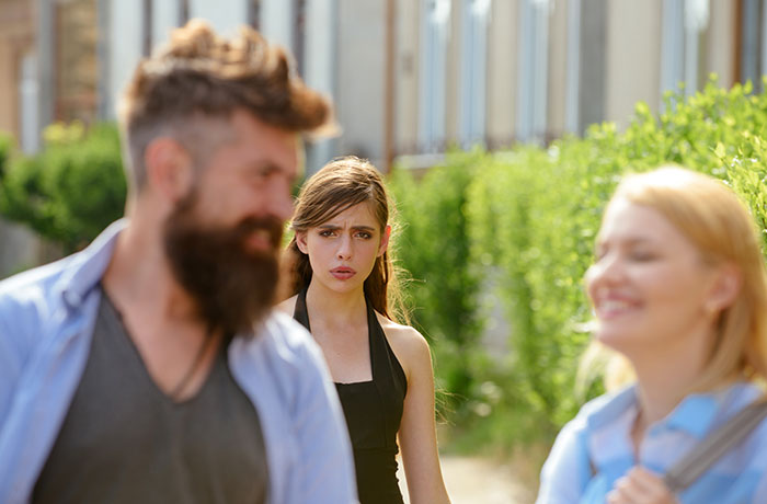 Experts Warn Against The Rise Of ‘Rebecca Syndrome’ In The Age Of Social Media Experts Warn Against The Rise Of ‘Rebecca Syndrome’ In The Age Of Social Media