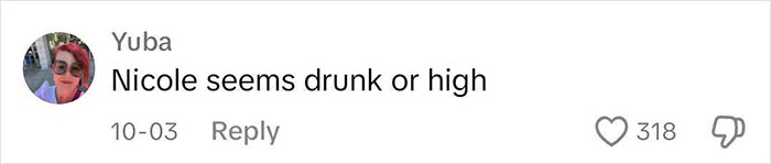 Nicole Kidman Sparks Controversy After Seemingly Pushing Salma Hayek Away In Heated Exchange Nicole Kidman Sparks Controversy After Seemingly Pushing Salma Hayek Away In Heated Exchange
