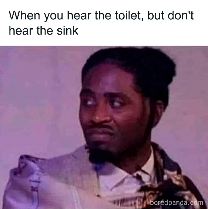 If You Desperately Need A Laugh Today, These 50 Memes Might Just Do The Trick If You Desperately Need A Laugh Today, These 50 Memes Might Just Do The Trick