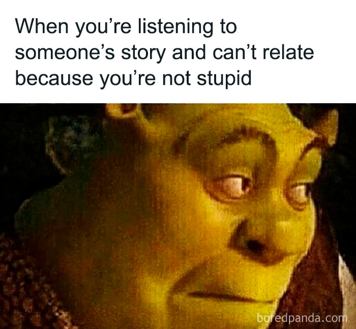 If You Desperately Need A Laugh Today, These 50 Memes Might Just Do The Trick If You Desperately Need A Laugh Today, These 50 Memes Might Just Do The Trick