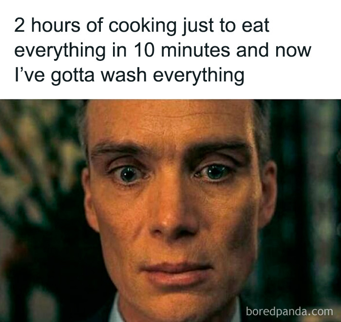 If You Desperately Need A Laugh Today, These 50 Memes Might Just Do The Trick If You Desperately Need A Laugh Today, These 50 Memes Might Just Do The Trick