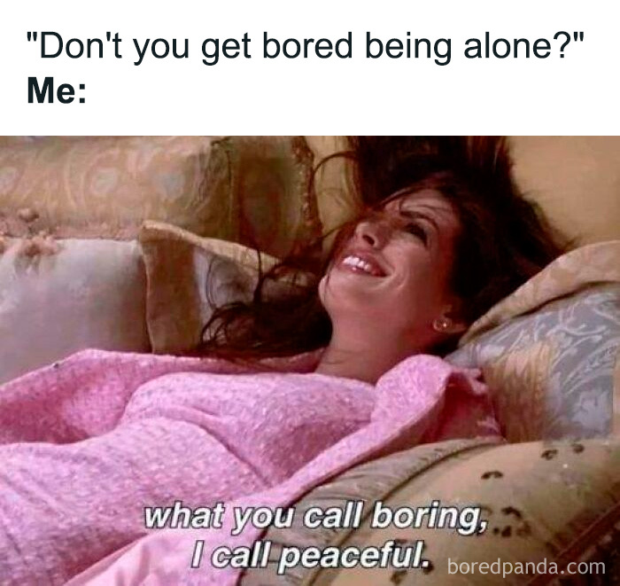 If You Desperately Need A Laugh Today, These 50 Memes Might Just Do The Trick If You Desperately Need A Laugh Today, These 50 Memes Might Just Do The Trick