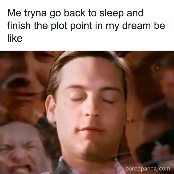 If You Desperately Need A Laugh Today, These 50 Memes Might Just Do The Trick If You Desperately Need A Laugh Today, These 50 Memes Might Just Do The Trick