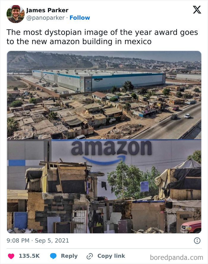 30 Buildings That Have Such An Evil Aura That They Could Be Supervillain Headquarters (New Pics) 30 Buildings That Have Such An Evil Aura That They Could Be Supervillain Headquarters (New Pics)