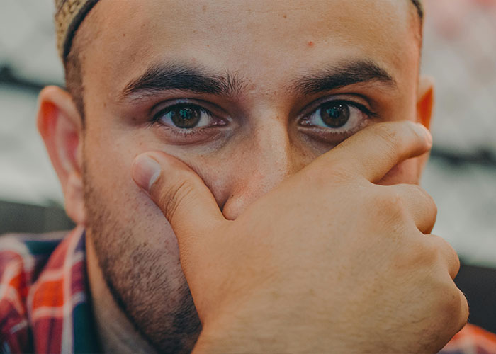 30 Important Relationship Lessons People Have Learned 30 Important Relationship Lessons People Have Learned