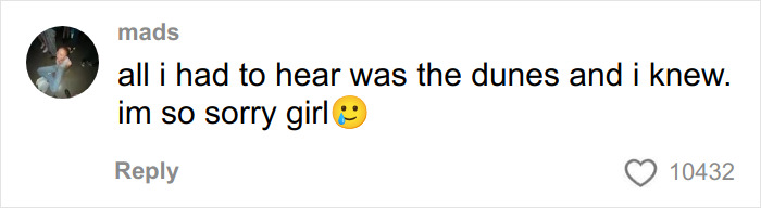 Girl Who Was Paralyzed At 16 After “Fun Adventure” Went Wrong Due To Basic Mistake Reveals Emotional Story Girl Who Was Paralyzed At 16 After “Fun Adventure” Went Wrong Due To Basic Mistake Reveals Emotional Story