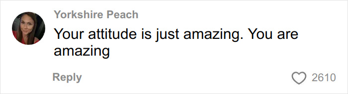 Girl Who Was Paralyzed At 16 After “Fun Adventure” Went Wrong Due To Basic Mistake Reveals Emotional Story Girl Who Was Paralyzed At 16 After “Fun Adventure” Went Wrong Due To Basic Mistake Reveals Emotional Story