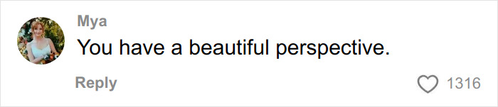 Girl Who Was Paralyzed At 16 After “Fun Adventure” Went Wrong Due To Basic Mistake Reveals Emotional Story Girl Who Was Paralyzed At 16 After “Fun Adventure” Went Wrong Due To Basic Mistake Reveals Emotional Story