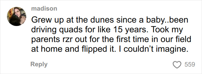 Girl Who Was Paralyzed At 16 After “Fun Adventure” Went Wrong Due To Basic Mistake Reveals Emotional Story Girl Who Was Paralyzed At 16 After “Fun Adventure” Went Wrong Due To Basic Mistake Reveals Emotional Story