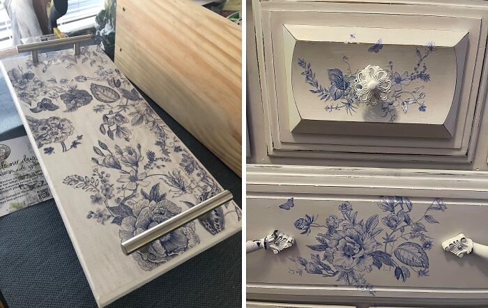 Furniture Glow-Ups That&#8217;ll Make You Go &#8220;Wow&#8221;: 14 Ideas We&#8217;re Obsessed With