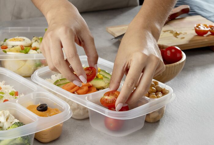 “The Old Man Was Onto Something”: 35 Money-Saving Tips That Actually Work “The Old Man Was Onto Something”: 35 Money-Saving Tips That Actually Work