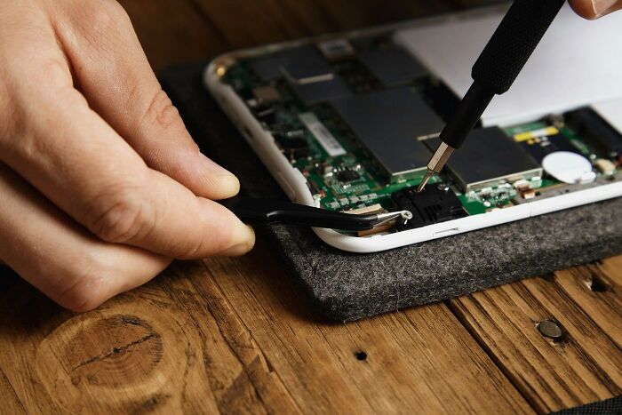 “The Old Man Was Onto Something”: 35 Money-Saving Tips That Actually Work “The Old Man Was Onto Something”: 35 Money-Saving Tips That Actually Work