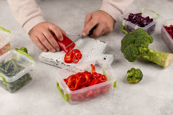 “The Old Man Was Onto Something”: 35 Money-Saving Tips That Actually Work “The Old Man Was Onto Something”: 35 Money-Saving Tips That Actually Work