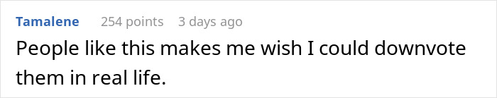 Passenger Endures Nightmare Flight, Gives Entitled Family A Taste Of Their Own Medicine Passenger Endures Nightmare Flight, Gives Entitled Family A Taste Of Their Own Medicine