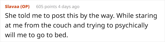 “The Consequences Only Really Became Clear Today”: Woman Lets Her GF Use Her PC, Regrets It “The Consequences Only Really Became Clear Today”: Woman Lets Her GF Use Her PC, Regrets It