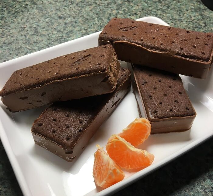 Culinary Curiosities: 23 Strange Kitchen Tools That Actually Work Culinary Curiosities: 23 Strange Kitchen Tools That Actually Work