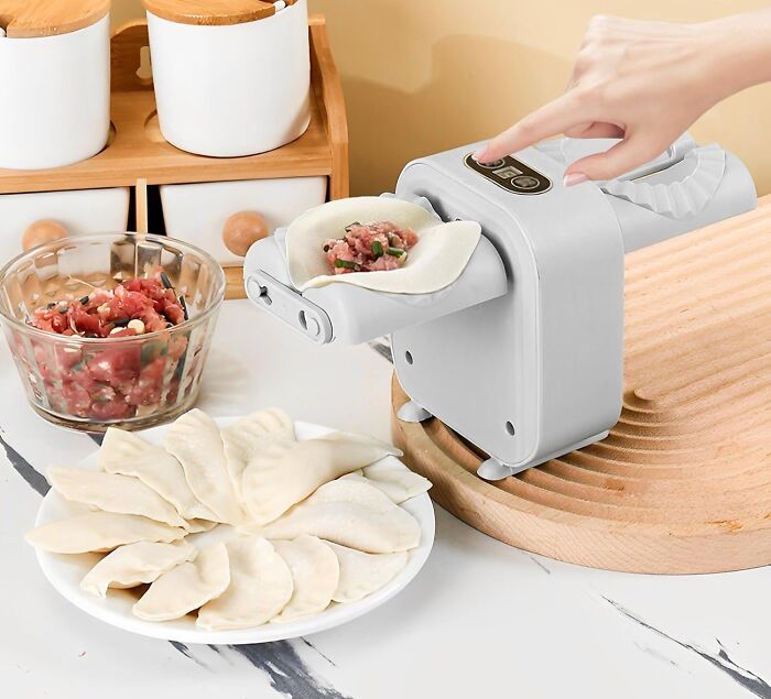 Culinary Curiosities: 23 Strange Kitchen Tools That Actually Work Culinary Curiosities: 23 Strange Kitchen Tools That Actually Work