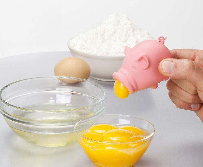 Culinary Curiosities: 23 Strange Kitchen Tools That Actually Work