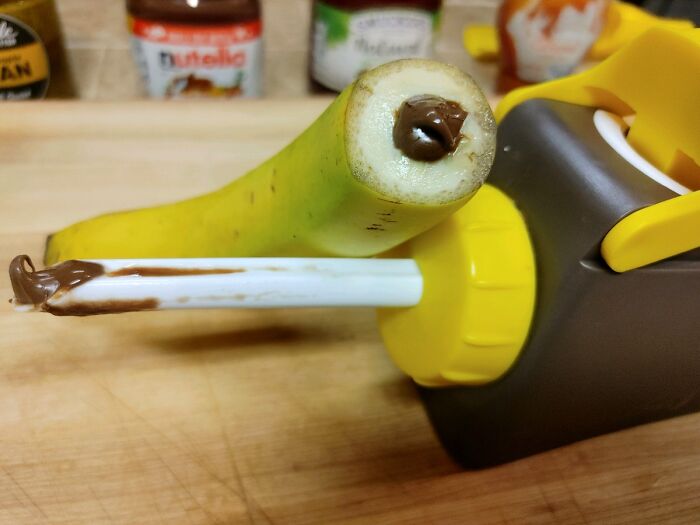 Culinary Curiosities: 23 Strange Kitchen Tools That Actually Work Culinary Curiosities: 23 Strange Kitchen Tools That Actually Work