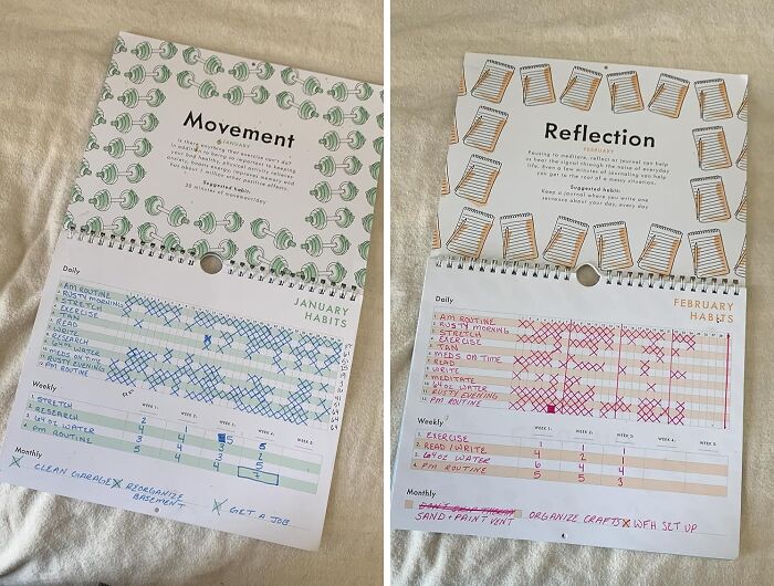 We Found 22 Cheap Fixes For Life’s Most Irritating Problems