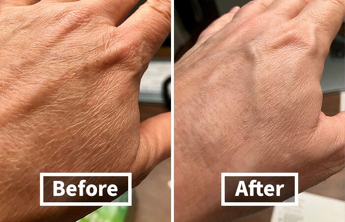 Our Editors Have Spoken: 23 Amazon Finds That Are Changing Their Lives Our Editors Have Spoken: 23 Amazon Finds That Are Changing Their Lives