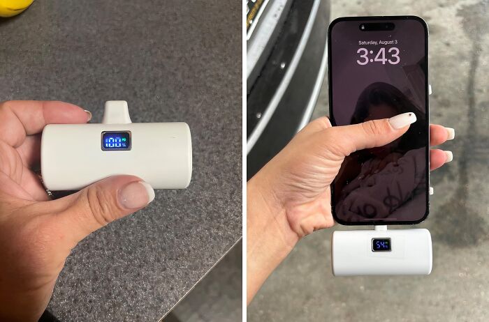 Our Editors Have Spoken: 23 Amazon Finds That Are Changing Their Lives Our Editors Have Spoken: 23 Amazon Finds That Are Changing Their Lives