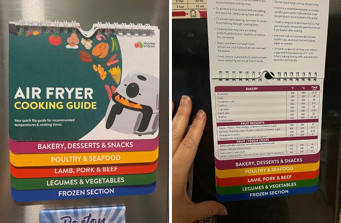 Our Editors Have Spoken: 23 Amazon Finds That Are Changing Their Lives Our Editors Have Spoken: 23 Amazon Finds That Are Changing Their Lives