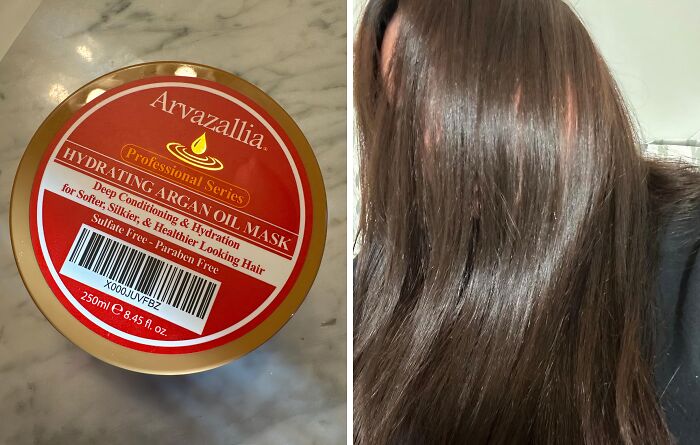 Our Editors Have Spoken: 23 Amazon Finds That Are Changing Their Lives Our Editors Have Spoken: 23 Amazon Finds That Are Changing Their Lives