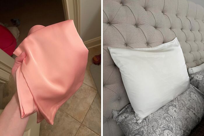 Our Editors Have Spoken: 23 Amazon Finds That Are Changing Their Lives Our Editors Have Spoken: 23 Amazon Finds That Are Changing Their Lives