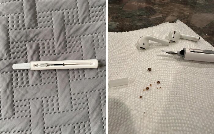 Our Editors Have Spoken: 23 Amazon Finds That Are Changing Their Lives Our Editors Have Spoken: 23 Amazon Finds That Are Changing Their Lives