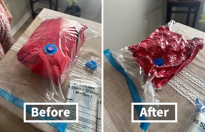 Our Editors Have Spoken: 23 Amazon Finds That Are Changing Their Lives Our Editors Have Spoken: 23 Amazon Finds That Are Changing Their Lives