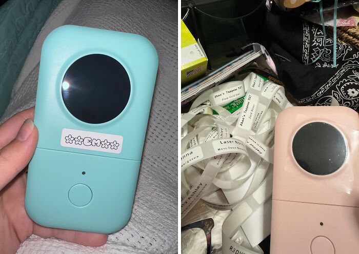 Our Editors Have Spoken: 23 Amazon Finds That Are Changing Their Lives Our Editors Have Spoken: 23 Amazon Finds That Are Changing Their Lives