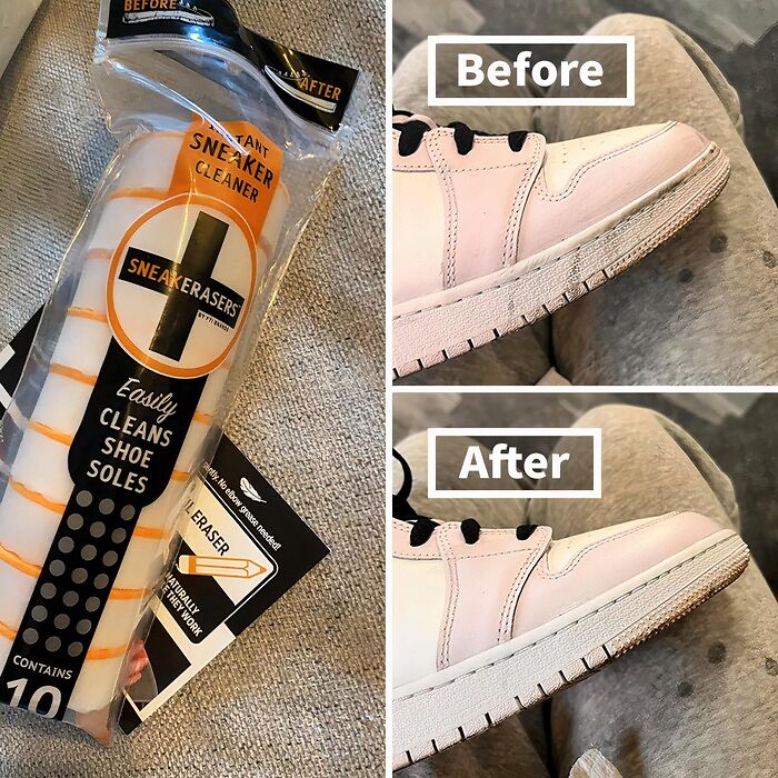 Our Editors Have Spoken: 23 Amazon Finds That Are Changing Their Lives Our Editors Have Spoken: 23 Amazon Finds That Are Changing Their Lives