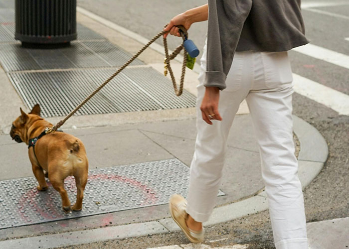 50 People Take The Chance To Say “It Doesn’t Work Like That” About Their Jobs In This Thread 50 People Take The Chance To Say “It Doesn’t Work Like That” About Their Jobs In This Thread