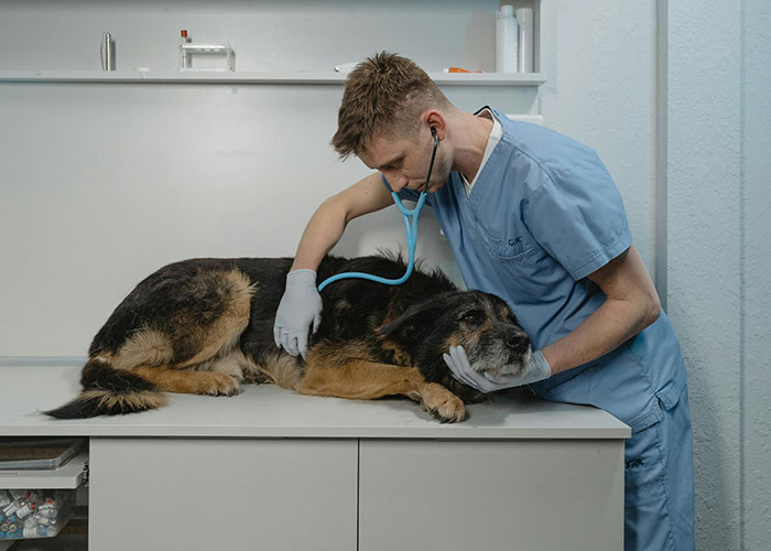 50 People Take The Chance To Say “It Doesn’t Work Like That” About Their Jobs In This Thread 50 People Take The Chance To Say “It Doesn’t Work Like That” About Their Jobs In This Thread