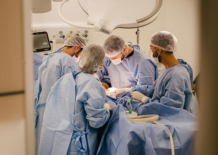 50 People Take The Chance To Say “It Doesn’t Work Like That” About Their Jobs In This Thread 50 People Take The Chance To Say “It Doesn’t Work Like That” About Their Jobs In This Thread