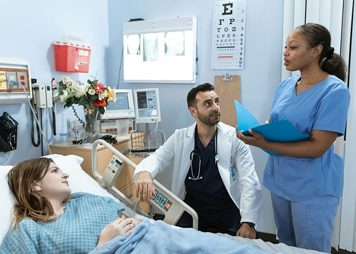 50 People Take The Chance To Say “It Doesn’t Work Like That” About Their Jobs In This Thread 50 People Take The Chance To Say “It Doesn’t Work Like That” About Their Jobs In This Thread