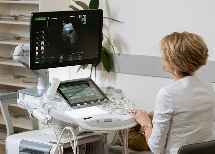 50 People Take The Chance To Say “It Doesn’t Work Like That” About Their Jobs In This Thread 50 People Take The Chance To Say “It Doesn’t Work Like That” About Their Jobs In This Thread