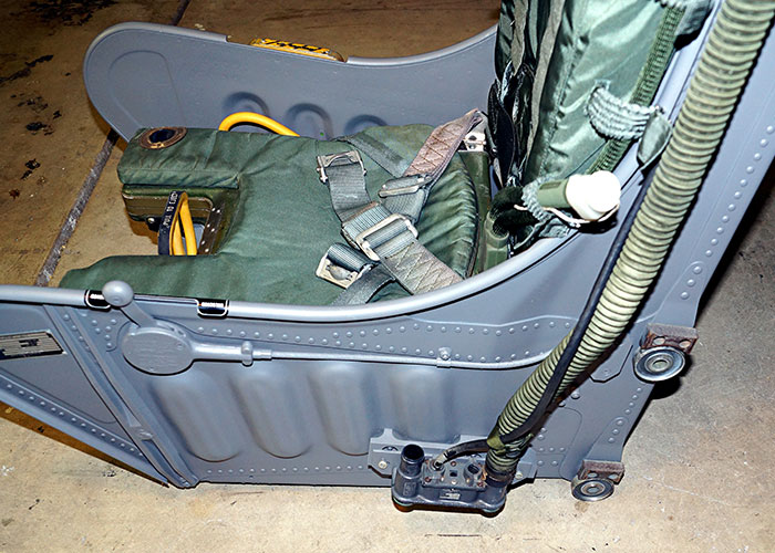 50 People Take The Chance To Say “It Doesn’t Work Like That” About Their Jobs In This Thread 50 People Take The Chance To Say “It Doesn’t Work Like That” About Their Jobs In This Thread