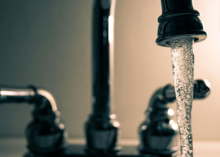 50 People Take The Chance To Say “It Doesn’t Work Like That” About Their Jobs In This Thread 50 People Take The Chance To Say “It Doesn’t Work Like That” About Their Jobs In This Thread