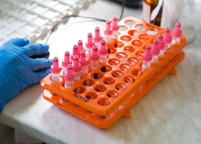 50 People Take The Chance To Say “It Doesn’t Work Like That” About Their Jobs In This Thread 50 People Take The Chance To Say “It Doesn’t Work Like That” About Their Jobs In This Thread