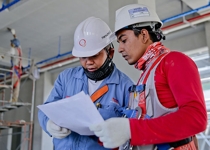 50 People Take The Chance To Say “It Doesn’t Work Like That” About Their Jobs In This Thread 50 People Take The Chance To Say “It Doesn’t Work Like That” About Their Jobs In This Thread