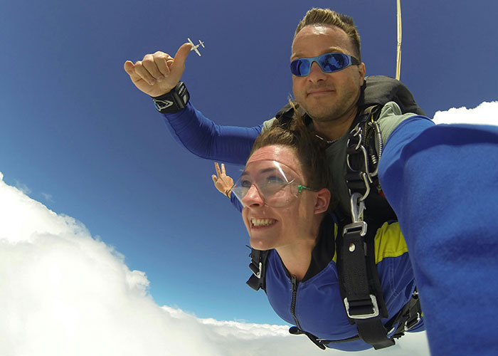 50 People Take The Chance To Say “It Doesn’t Work Like That” About Their Jobs In This Thread 50 People Take The Chance To Say “It Doesn’t Work Like That” About Their Jobs In This Thread