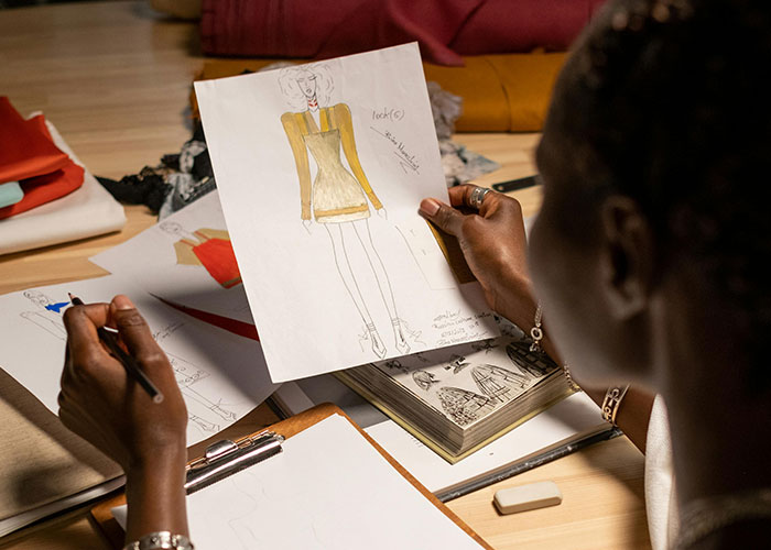 50 People Take The Chance To Say “It Doesn’t Work Like That” About Their Jobs In This Thread 50 People Take The Chance To Say “It Doesn’t Work Like That” About Their Jobs In This Thread