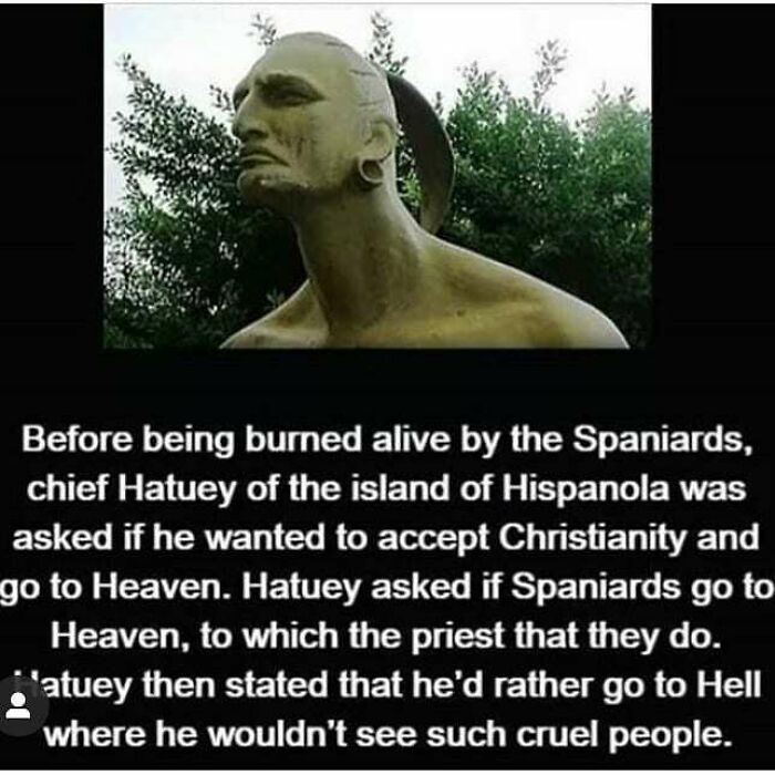 40 Horror Stories And Facts That Might Give You Goosebumps, As Shared On This IG Account 40 Horror Stories And Facts That Might Give You Goosebumps, As Shared On This IG Account