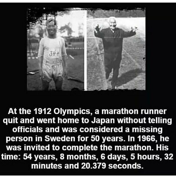 40 Horror Stories And Facts That Might Give You Goosebumps, As Shared On This IG Account 40 Horror Stories And Facts That Might Give You Goosebumps, As Shared On This IG Account