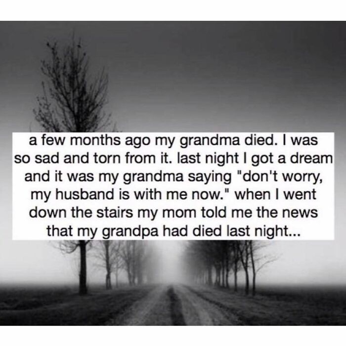 40 Horror Stories And Facts That Might Give You Goosebumps, As Shared On This IG Account 40 Horror Stories And Facts That Might Give You Goosebumps, As Shared On This IG Account